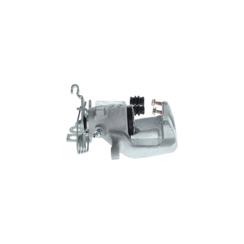 Bosch Brake Caliper Assembly Rear Left 0 986 134 049