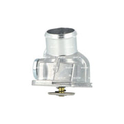 NRF Thermostat,Coolant 725359