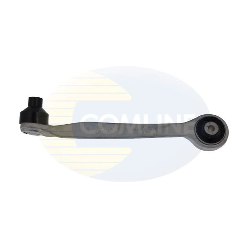 Comline Control/Trailing Arm CCA1040