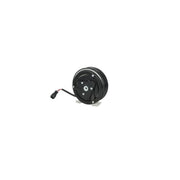 NRF A/C Compressor Magnetic Clutch 380190