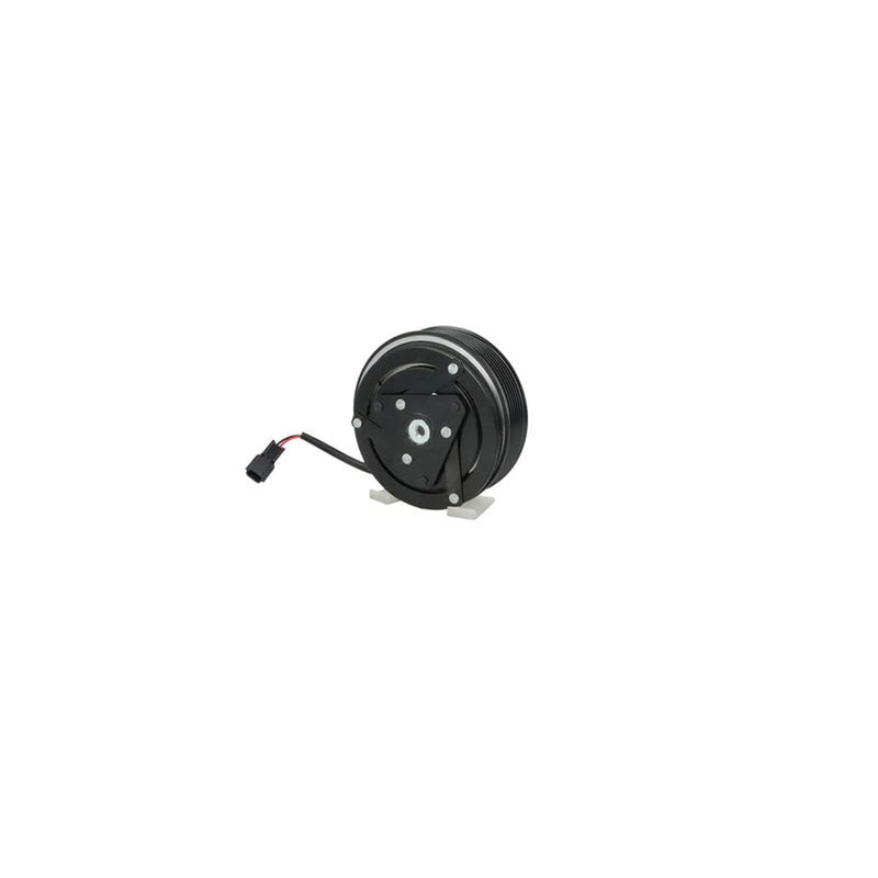 NRF A/C Compressor Magnetic Clutch 380190