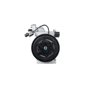 Hella Air Conditioning Compressor 8FK 366 201-231