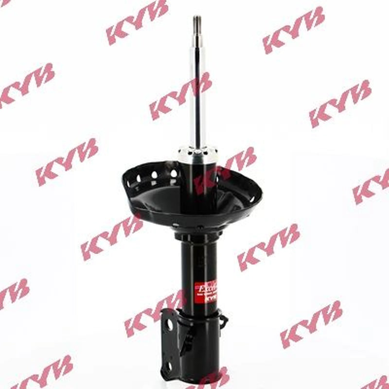KYB Shock Absorber Damper Strut Front Left 339388