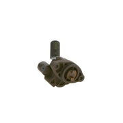 Bosch Fuel Pump Assembly 0 440 020 130