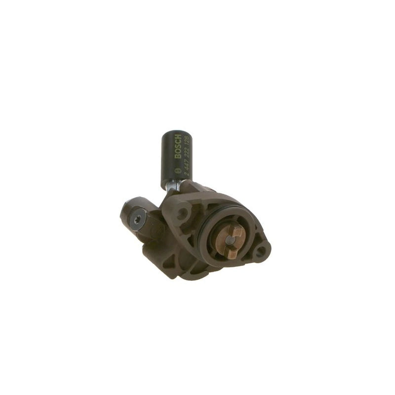 Bosch Fuel Pump Assembly 0 440 020 130