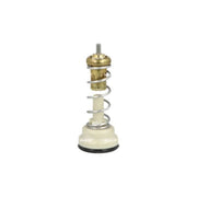 NRF Thermostat,Coolant 725195