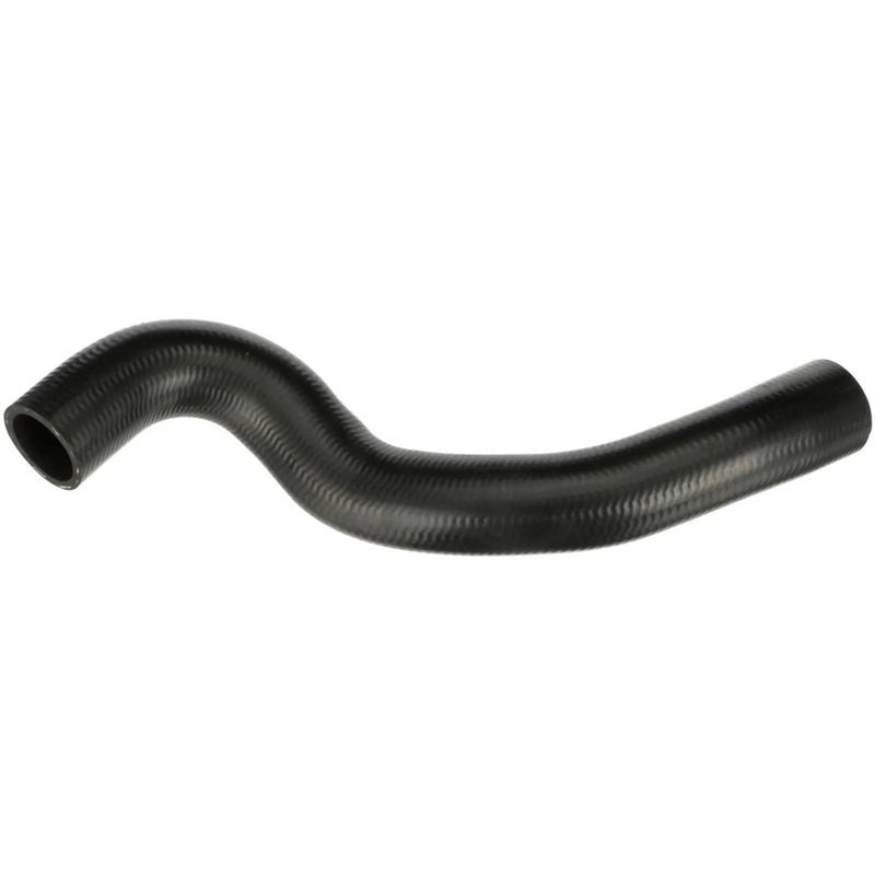 Gates Radiator Coolant Hose 368mm ID 05-4802