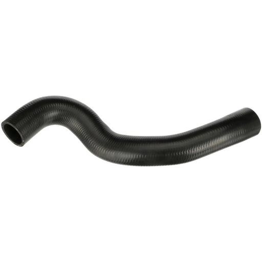Gates Radiator Coolant Hose 368mm ID 05-4802