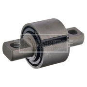 Borg & Beck Anti Roll Bar Mounting Bracket BSK33207
