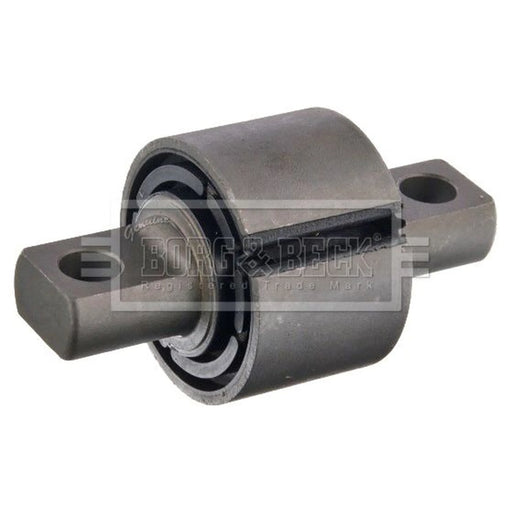 Borg & Beck Anti Roll Bar Mounting Bracket BSK33207