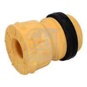 Febi Front Right Rubber Buffer Suspension 188230