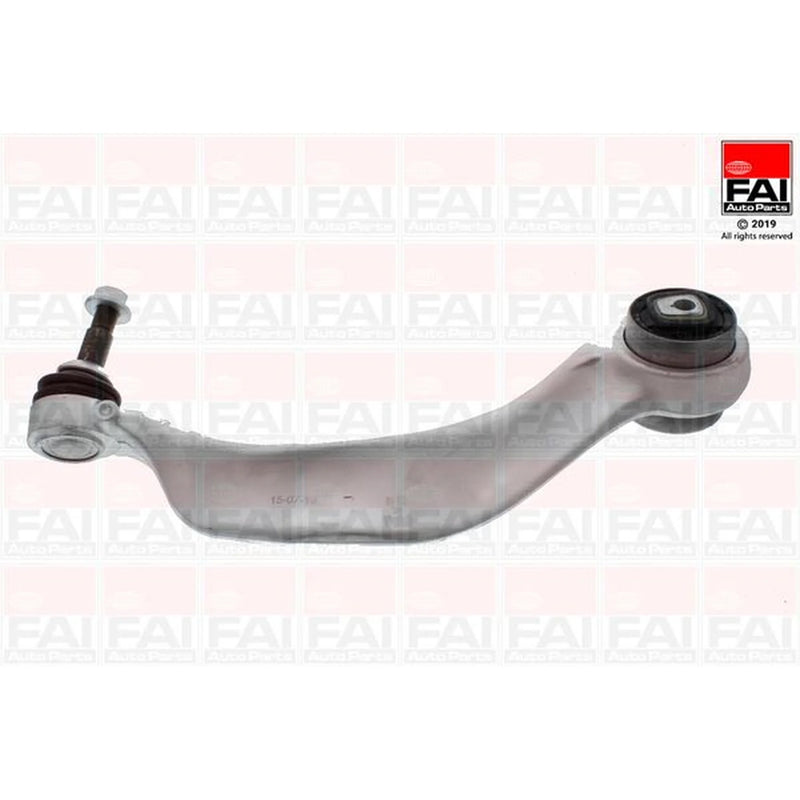 FAI Control/Trailing Arm SS7796