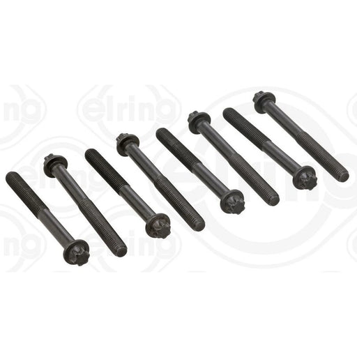 Elring Cylinder Head Bolt Set M14x2x140 820.245