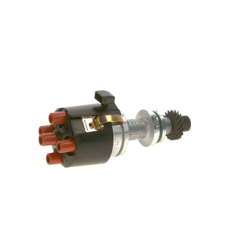 Bosch Ignition Distributor Assembly 0 986 237 641