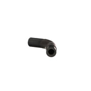 Gates Crankcase Ventilation Hose 148mm EMH606