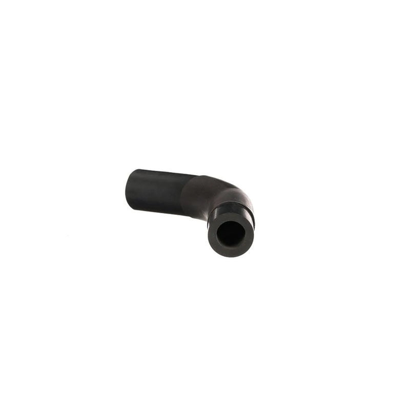 Gates Crankcase Ventilation Hose 148mm EMH606