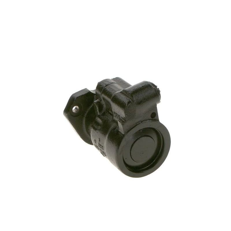 Bosch Power Steering Hydraulic Pump K S01 000 325