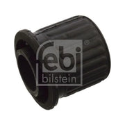Febi Axle Beam Bushing Front Right 10301