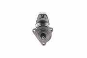 Hella 8EA 012 586-241 Starter