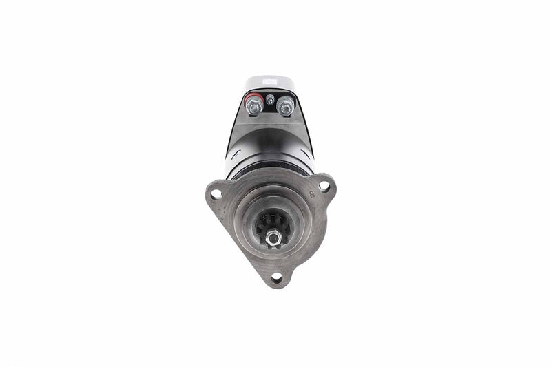 Hella 8EA 012 586-241 Starter