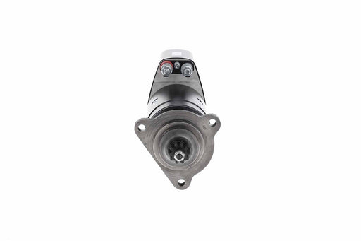 Hella 8EA 012 586-241 Starter