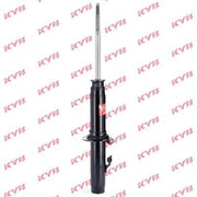 KYB Shock Absorber Damper Strut Front Right 341171