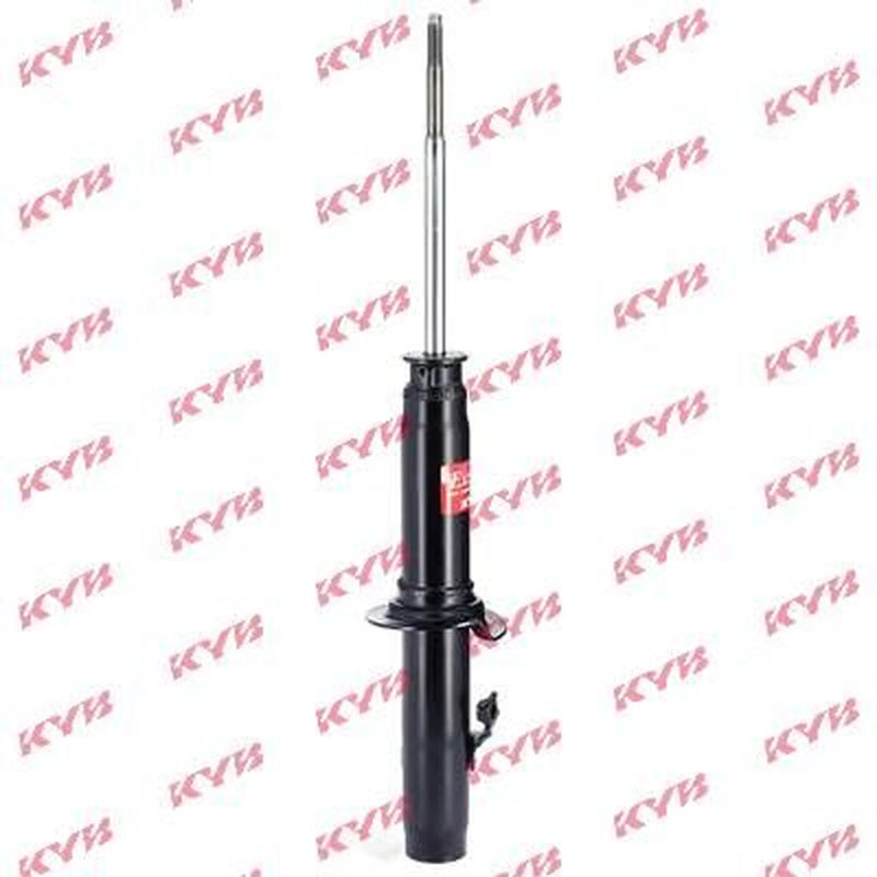 KYB Shock Absorber Damper Strut Front Right 341171