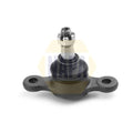 NAPA Ball Joint Front Right NST0285