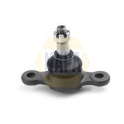 NAPA Ball Joint Front Right NST0285