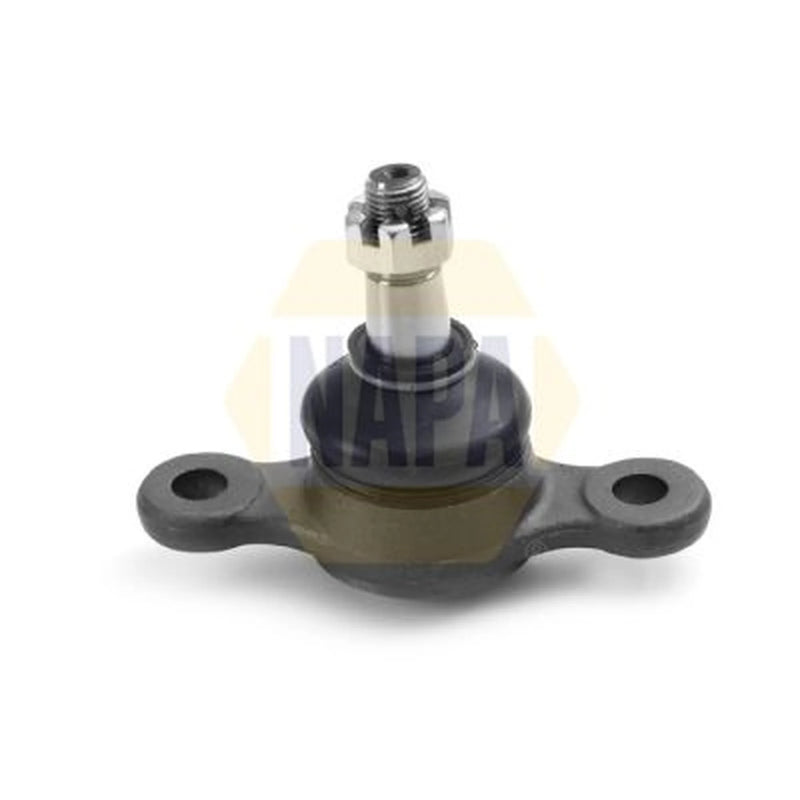 NAPA Ball Joint Front Right NST0285