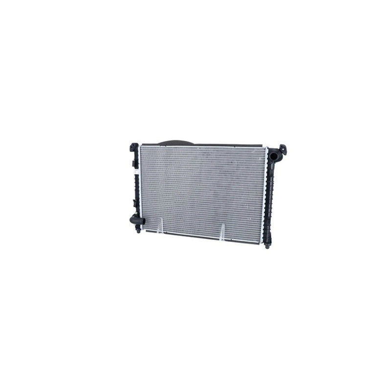 NRF Engine Radiator 55338
