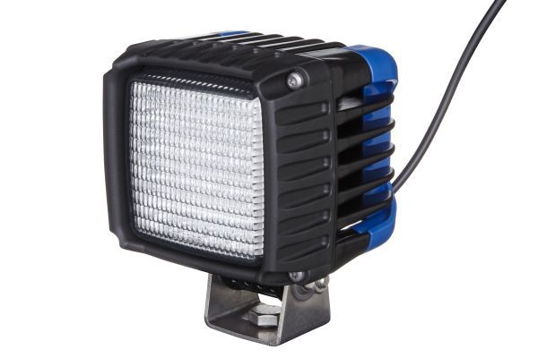 Hella Worklight High