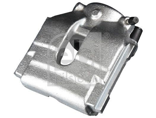 Febi 178947 Brake Caliper