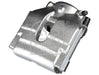 Febi 178947 Brake Caliper
