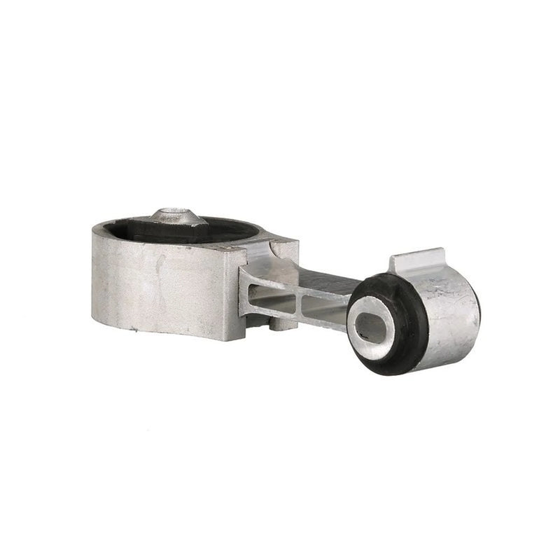 Gates Engine Mount Mounting Upper ETM1374