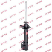 KYB Shock Absorber Damper Strut Rear Right 333172