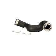 Gates Intercooler Turbo Charge Air Hose 09-0214C