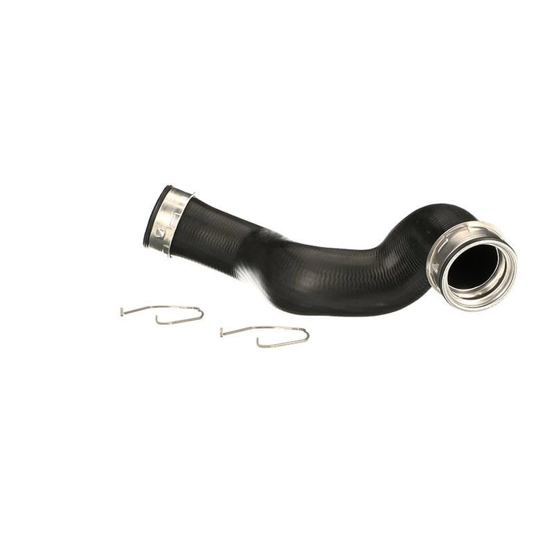 Gates Intercooler Turbo Charge Air Hose 09-0214C