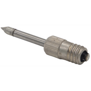 Sealey Soldering Tip (Higher Grade)