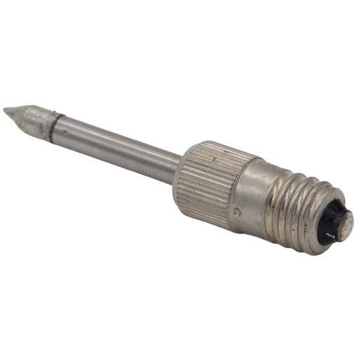 Sealey Soldering Tip (Higher Grade)