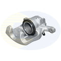 Comline Brake Caliper Assembly Front Right CBC888R
