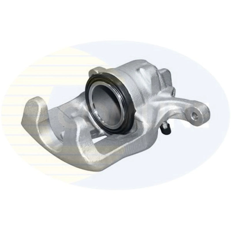 Comline Brake Caliper Assembly Front Right CBC888R