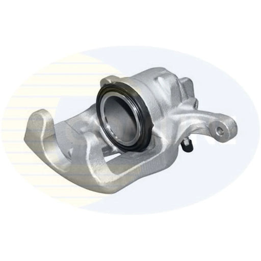 Comline Brake Caliper Assembly Front Right CBC888R
