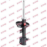 KYB Shock Absorber Damper Strut Front Left 333432