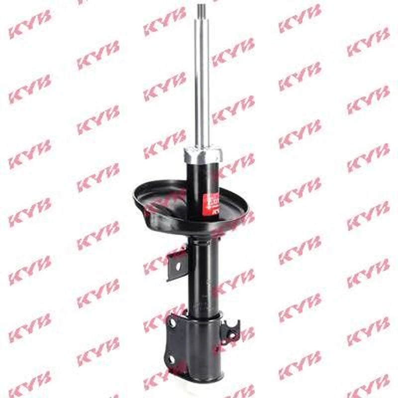 KYB Shock Absorber Damper Strut Front Left 333432