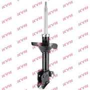 KYB Shock Absorber Damper Strut Front Left 339239