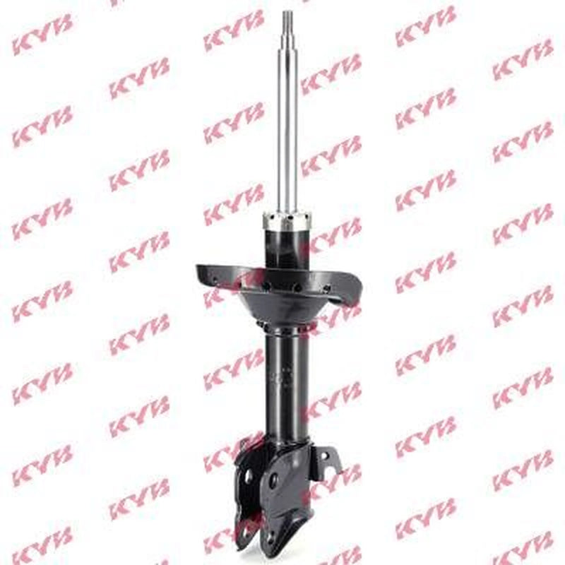 KYB Shock Absorber Damper Strut Front Left 339239