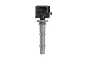 Hella 5DA 358 000-671 Ignition Coil