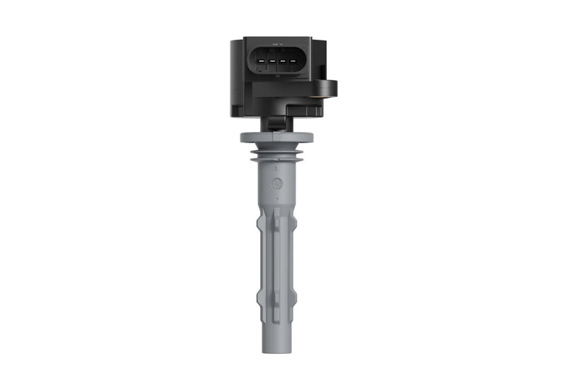 Hella 5DA 358 000-671 Ignition Coil