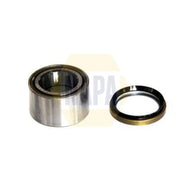 NAPA Wheel Bearing Kit 84mm PWB1681